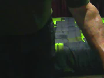 Celad57 November 25, 2025 Chaturbate stream image