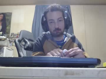 Doublexl100 November 25, 2025 Chaturbate stream image