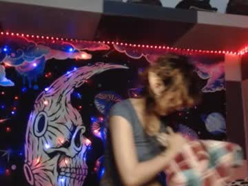 Konekokawai November 25, 2025 Chaturbate stream image