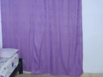 Mariza_Hot01 November 25, 2025 Chaturbate stream image