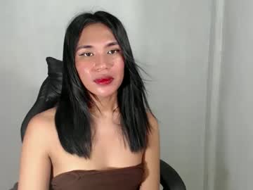 Mouiline_Rouge69 November 25, 2025 Chaturbate stream image