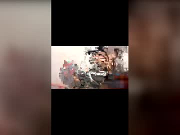 Ramiroo2312 November 25, 2025 Chaturbate stream image