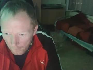 Robertnickelderbestemann stream photo from November 25, 2025