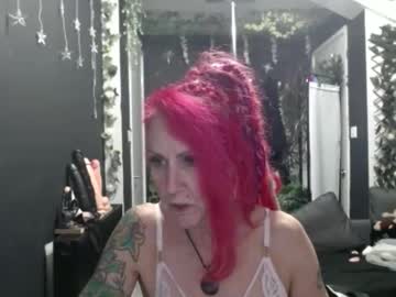 Saucysky November 25, 2025 Chaturbate stream image