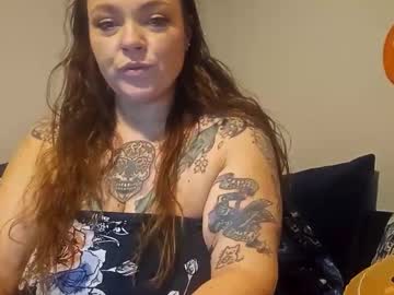 Themixologistwink November 25, 2025 Chaturbate stream image