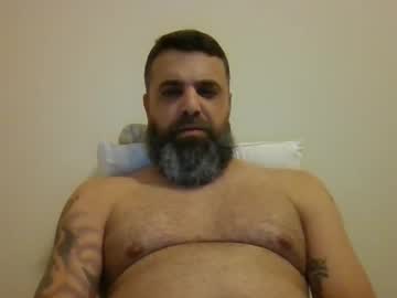 Weezy210 November 25, 2025 Chaturbate stream image