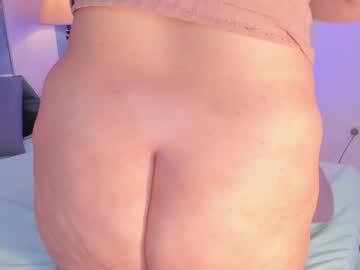 Whiite_Snow_ November 25, 2025 Chaturbate stream image