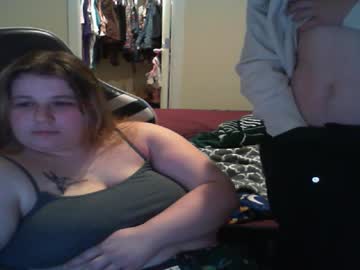 Xlilj001 November 25, 2025 Chaturbate stream image