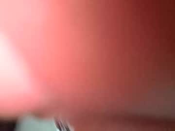 1andonlyzona November 25, 2025 Chaturbate stream image