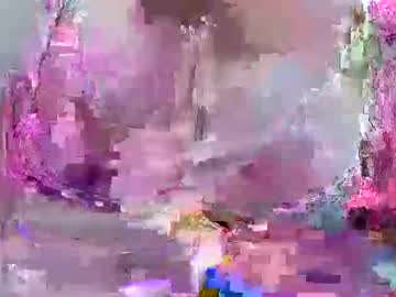 Delishone November 25, 2025 Chaturbate stream image