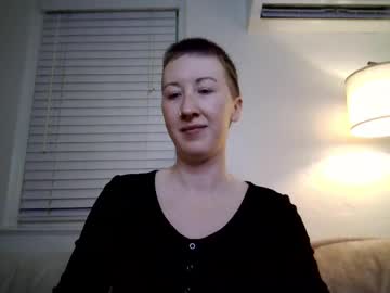 Ellierowyn November 25, 2025 Chaturbate stream image