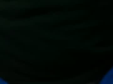 Footmark November 25, 2025 Chaturbate stream image