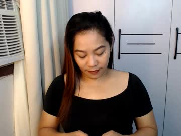 Girlnextdoorxxxx November 25, 2025 Chaturbate stream image