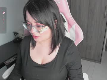 Hikaru_Arimura November 25, 2025 Chaturbate stream image