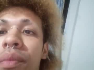 Japaryuuku999666 November 25, 2025 Chaturbate stream image