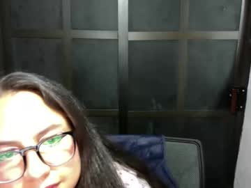 Lilith_Ryuzaki November 25, 2025 Chaturbate stream image