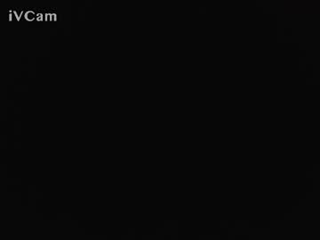 Midas82420 November 25, 2025 Chaturbate stream image