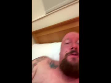 Paulyb445 November 25, 2025 Chaturbate stream image