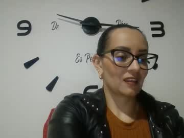 Sarita_Start November 25, 2025 Chaturbate stream image