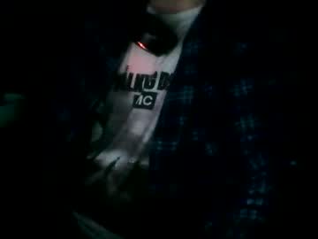 Scoutlooker November 25, 2025 Chaturbate stream image