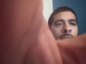 Sdad84 November 25, 2025 Chaturbate stream image