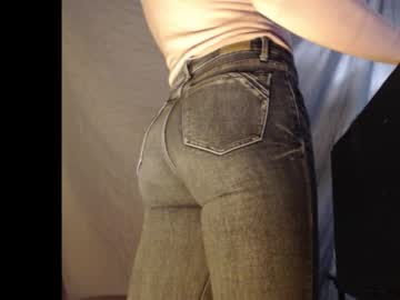 Slimzen5ever November 25, 2025 Chaturbate stream image