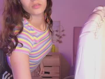 Amaia_Daniells stream photo from November 25, 2025