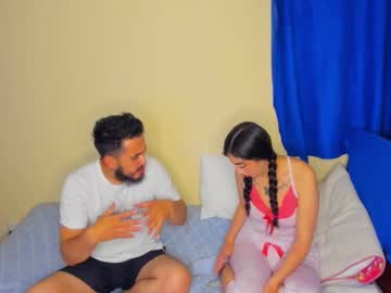 Astredad2025 November 25, 2025 Chaturbate stream image