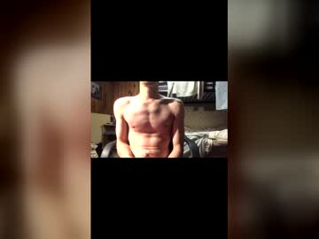Chrisisnaughty November 25, 2025 Chaturbate stream image