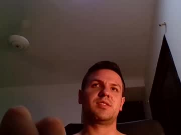 Cristopher3042 November 25, 2025 Chaturbate stream image