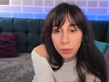 Danapretty November 25, 2025 Chaturbate stream image