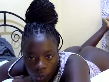 Ellisa9 November 25, 2025 Chaturbate stream image