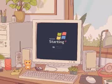 Fijisakistar November 25, 2025 Chaturbate stream image