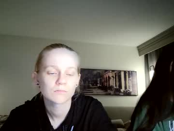 Goddessfeyaa November 25, 2025 Chaturbate stream image