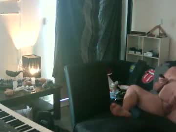 Goldyguy011 November 25, 2025 Chaturbate stream image