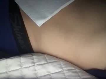 Ironerectionn November 25, 2025 Chaturbate stream image