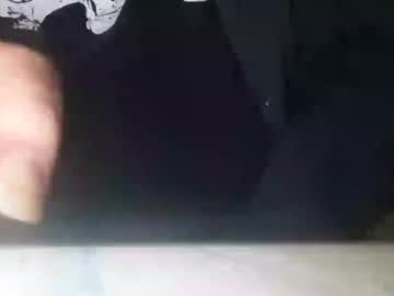 Jachiss88 November 25, 2025 Chaturbate stream image