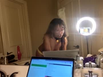 Milkmarie123 November 25, 2025 Chaturbate stream image