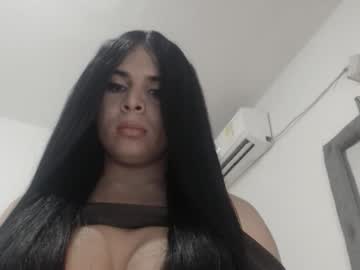 Mistressxxalice November 25, 2025 Chaturbate stream image