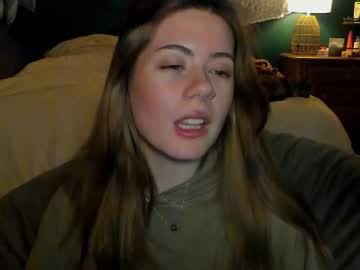 _Modestmouse November 25, 2025 Chaturbate stream image