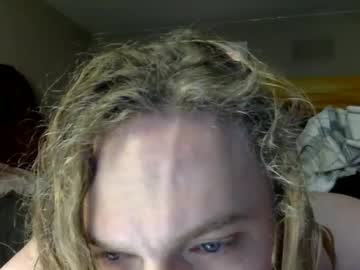 Penutbuttajelllytime November 25, 2025 Chaturbate stream image