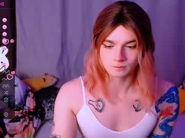 Ryuu_Sun November 25, 2025 Chaturbate stream image