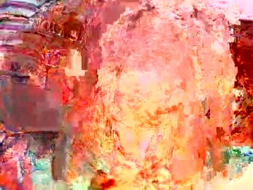 Sexyjustin202 stream photo from November 25, 2025