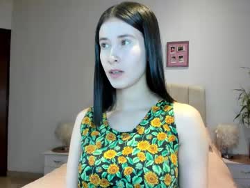 Vallejo_Macarena November 25, 2025 Chaturbate stream image