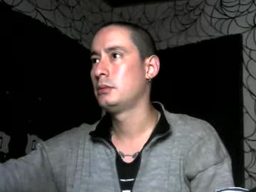Vampireathome November 25, 2025 Chaturbate stream image