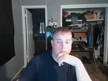 Whydoidothis77 November 25, 2025 Chaturbate stream image