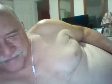 Wvmountainlover November 25, 2025 Chaturbate stream image
