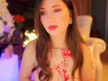 _1s___ November 25, 2025 Chaturbate stream image