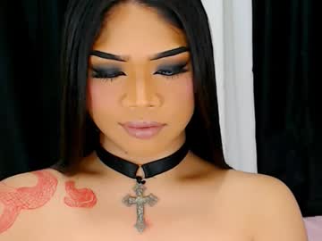 Ava_Lux November 25, 2025 Chaturbate stream image