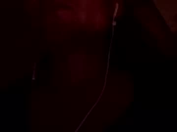 Calishop1 stream photo from November 25, 2025